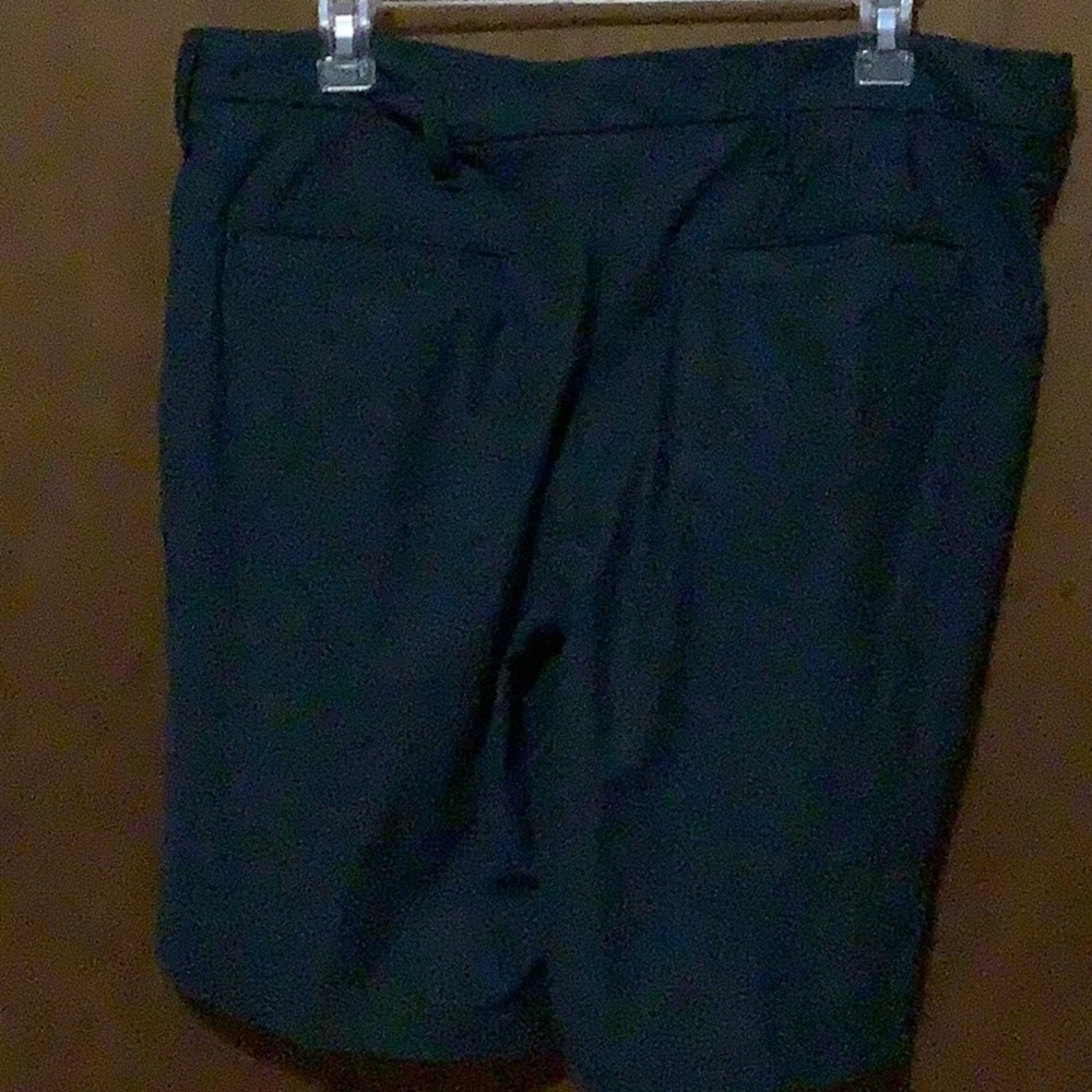 Shorts - Picture 2 of 2